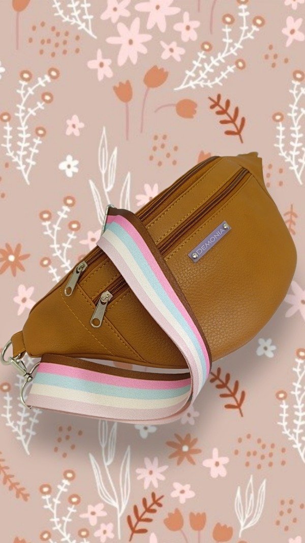 Producto - KeLLy [ Suela ]