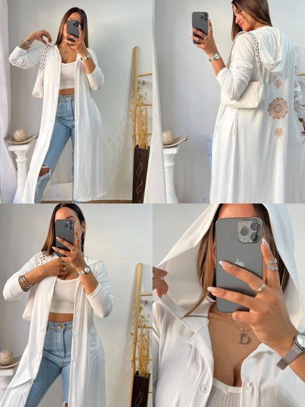 Miniatura de producto - 9