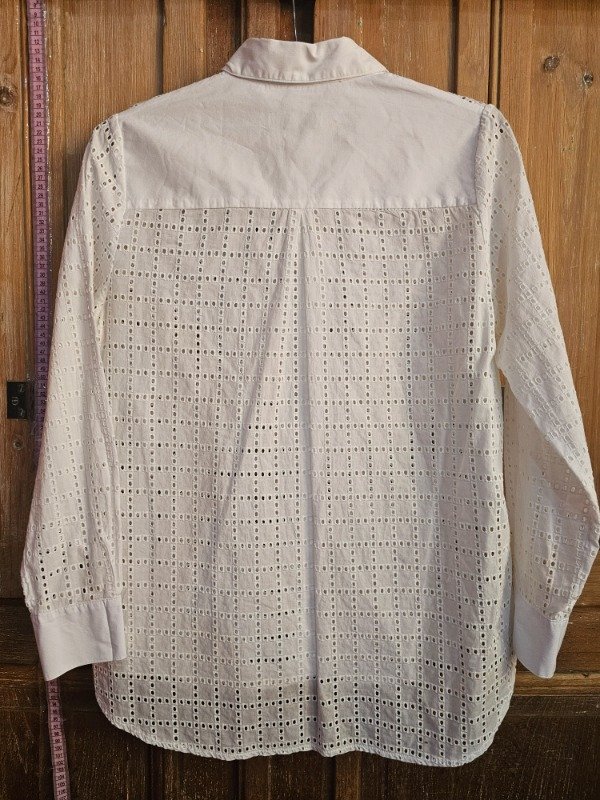 Miniatura de producto - 6