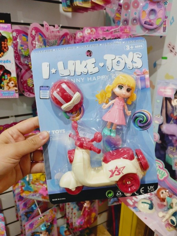 Miniatura de producto - 0