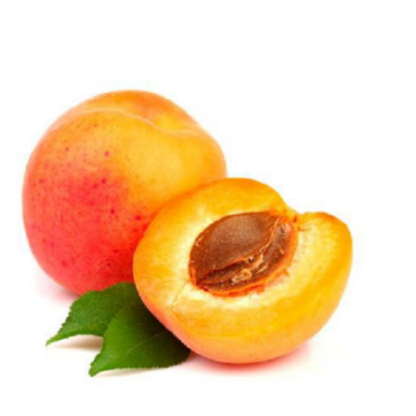 Producto - Esencia Damasco
