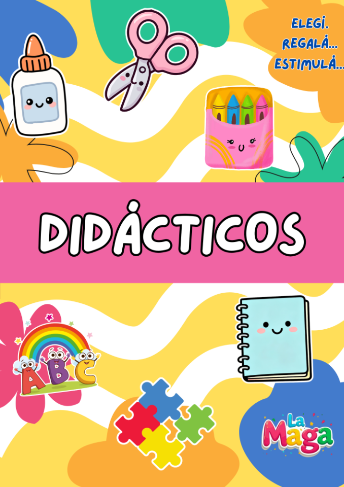 Imagen