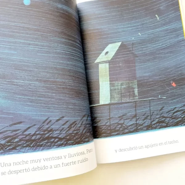 Miniatura de producto - 5