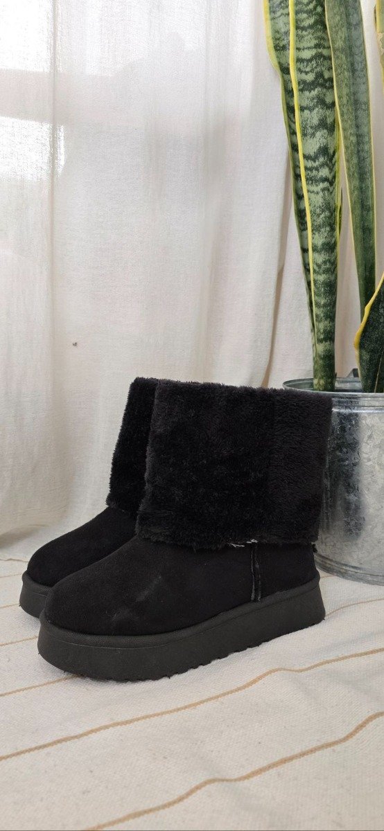 Producto - Pantubota Alaska - 5