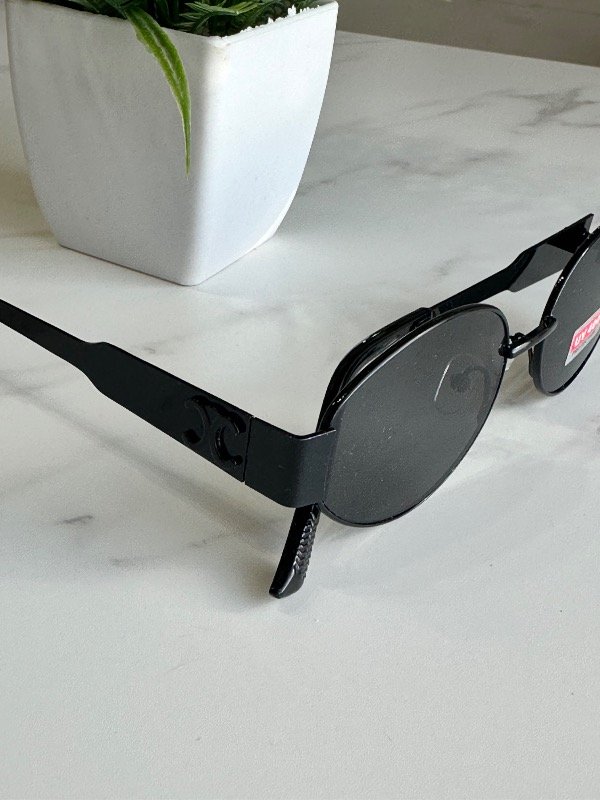Producto - Lentes Mía - 1