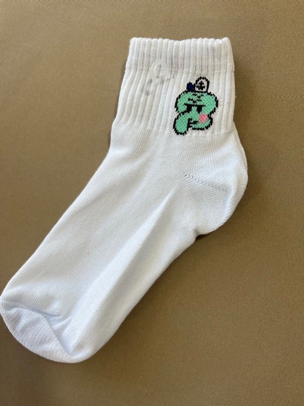 Miniatura de producto - 7