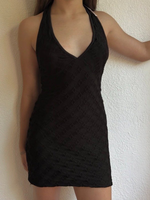 Producto - Vestido 0053