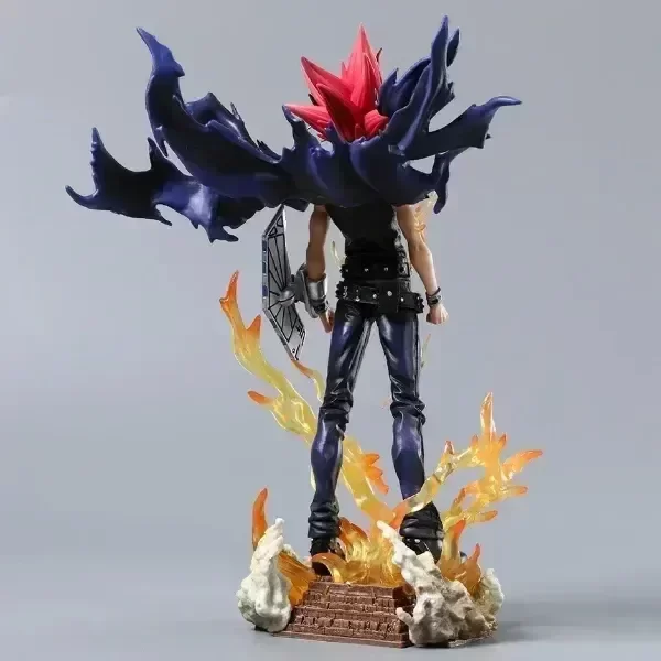 Miniatura de producto - 3