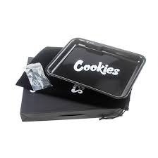 Producto - Bandeja de Armado COOKIES con Luz - 5