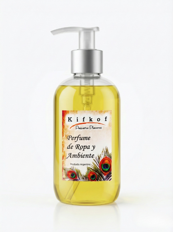 Producto - Jabón Limon