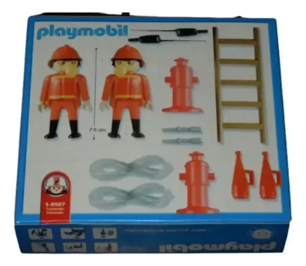 Miniatura de producto - 1