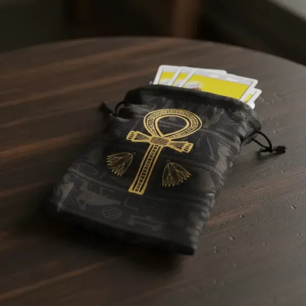 Miniatura de producto - 8