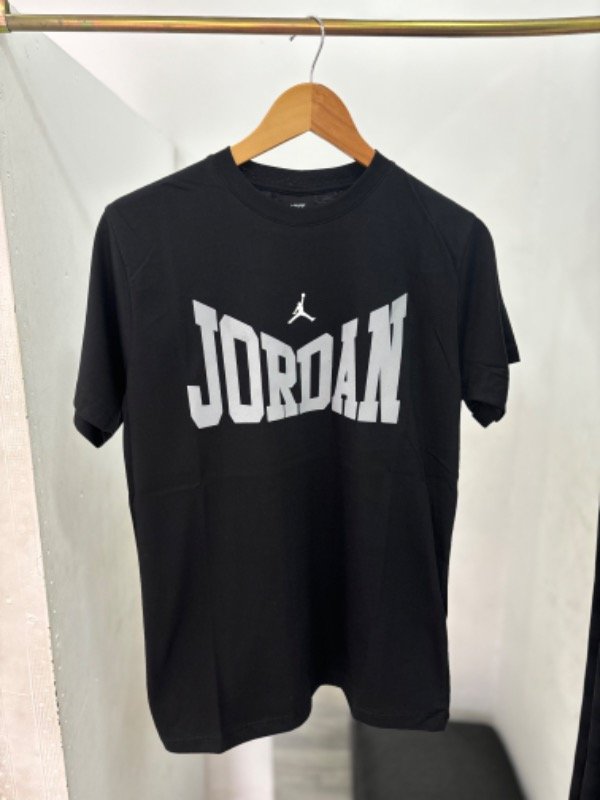Producto - Remera Jrd 23
