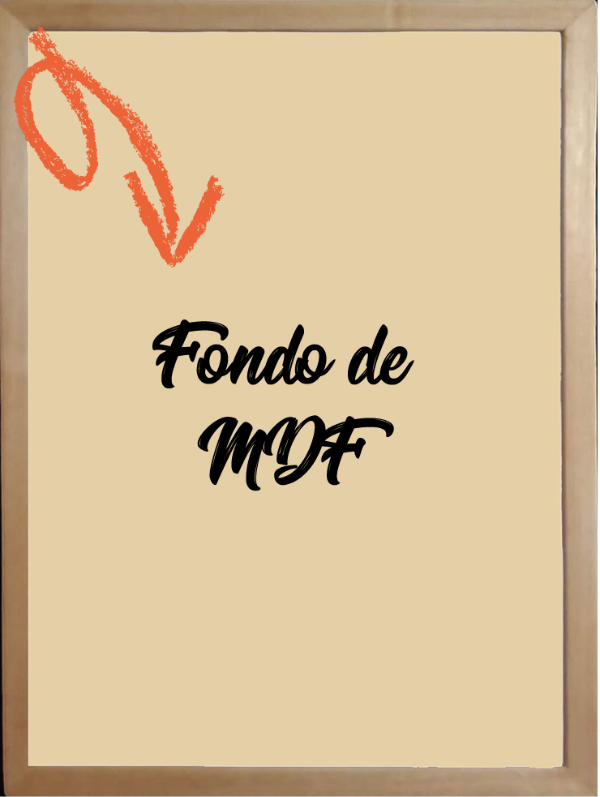 Producto - Opción 1