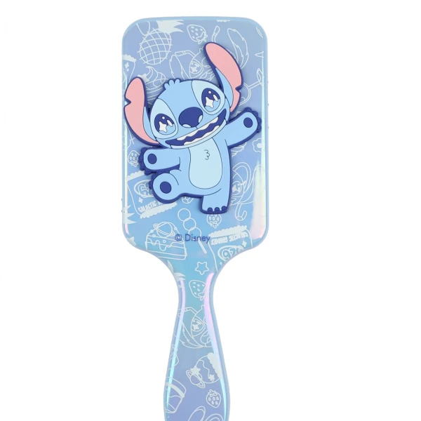 Producto - Miniso - Cepillo
