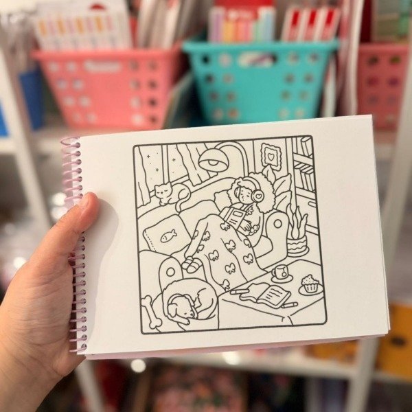 Miniatura de producto - 6