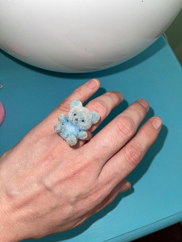 Miniatura de producto - 5