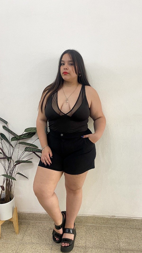 Producto - Top Mica - Precio 21.500 transferencia