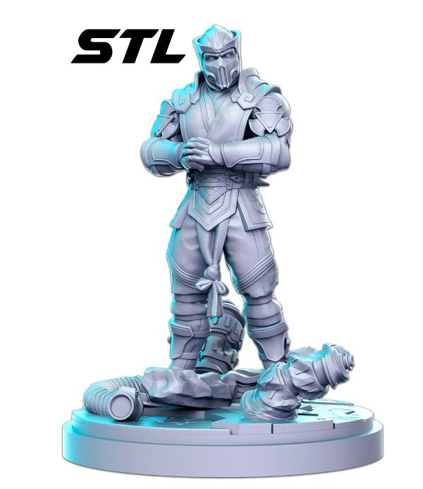 Miniatura de producto - 0