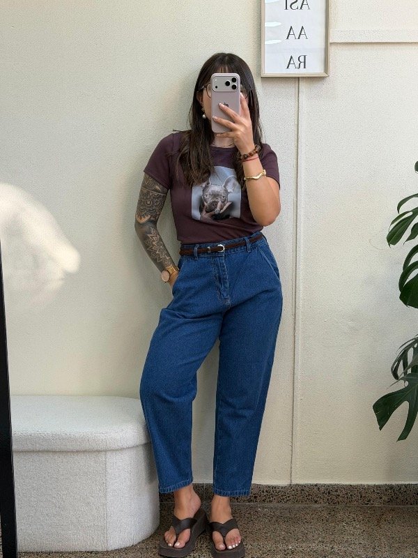 Producto - Mom Juana