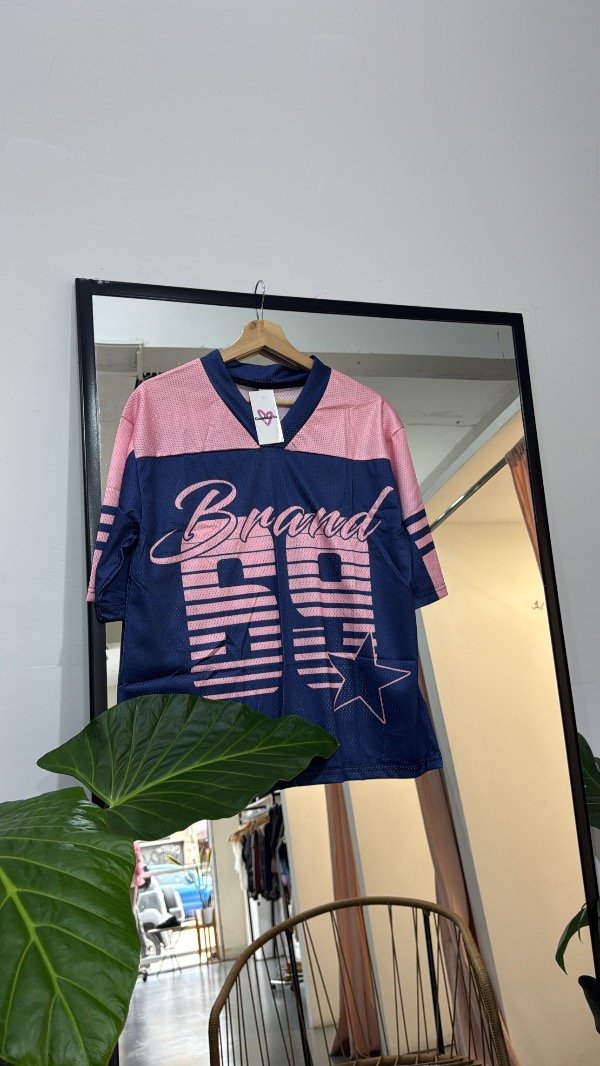 Producto - Remeron Brand