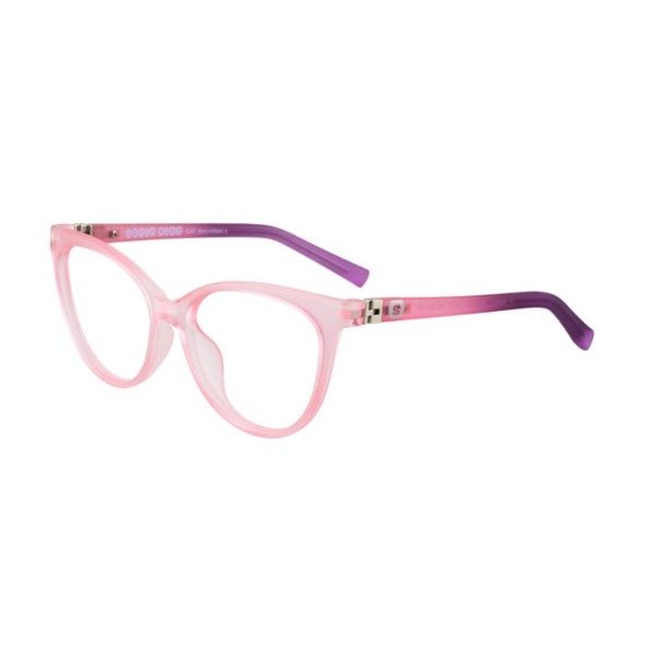 Producto - 360 Mini - Tik Tok C3 - 1