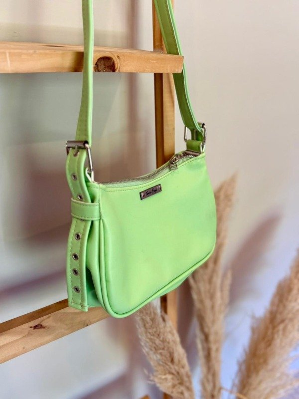 Producto - Cartera Camba Mini