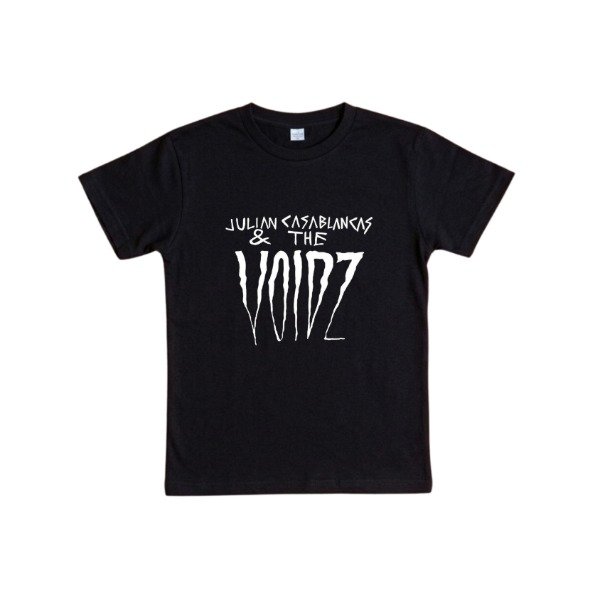 Producto - julian casablancas and the voidz