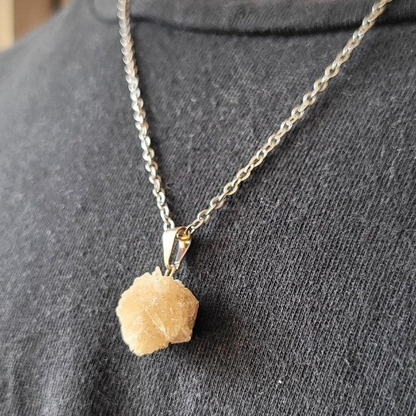 Producto - ROSA DEL DESIERTO