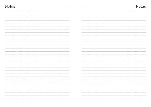 Producto - Agenda una semana por carilla 2027 - ARCHIVO DIGITAL - 3