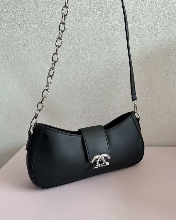 Producto - Quenn (34000 efvo/transf)