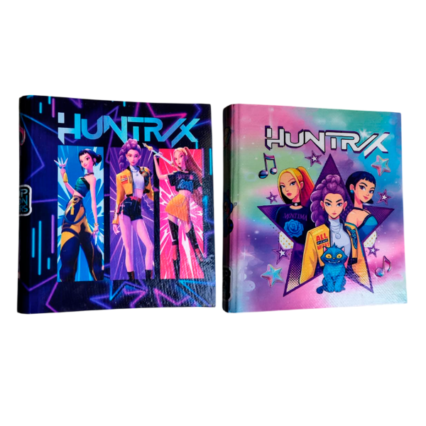 Miniatura de producto - 0