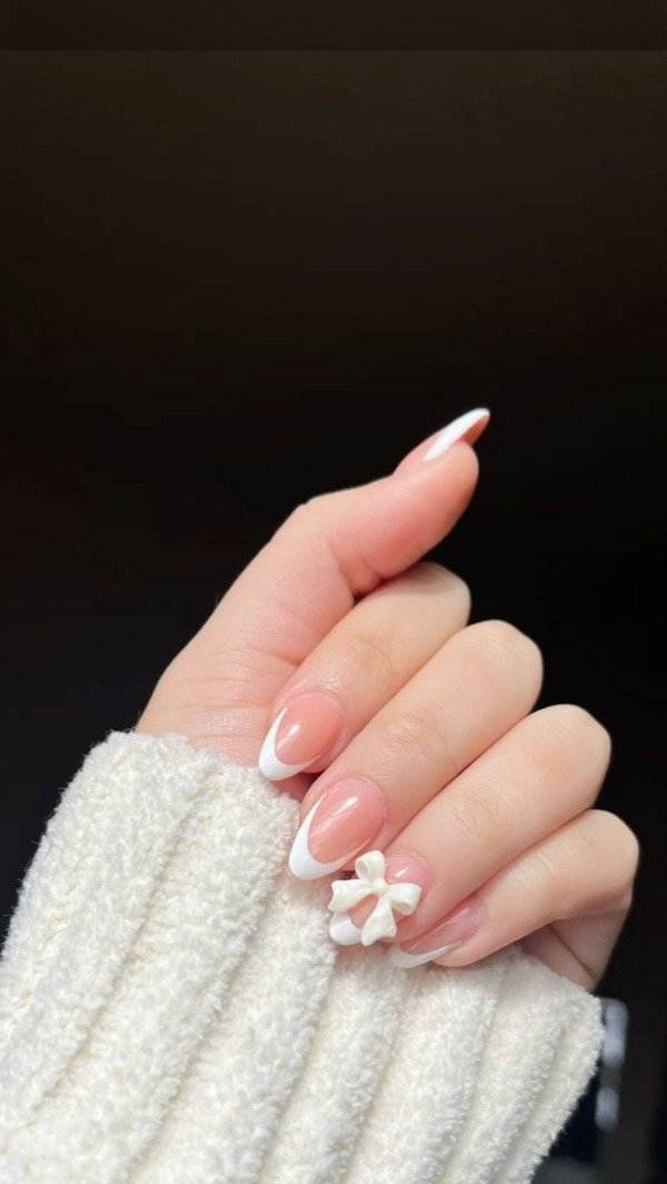 Producto - Sweet Caramel - 0