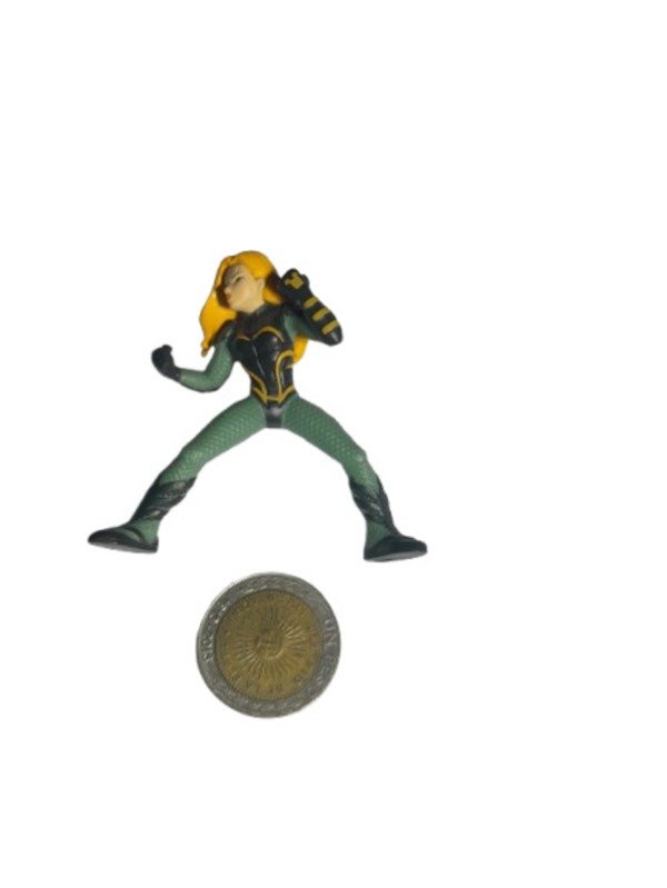 Miniatura de producto - 1