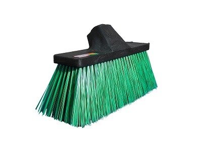 Producto - Escobillón Barrendero Rondin Samantha