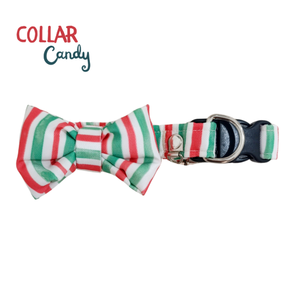 Producto - Collar CANDY