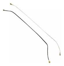 Producto - antenas moto g52