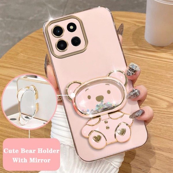 Producto - Funda Redmi 15c (7)