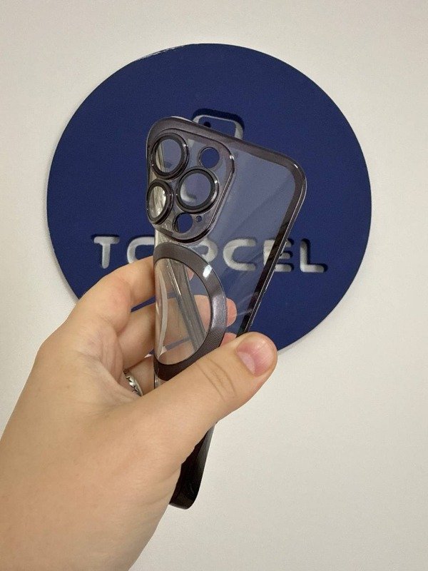 Miniatura de producto - 6