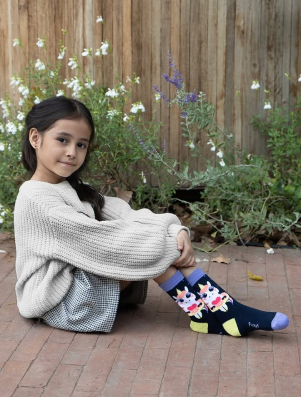 Producto - FLOYD 59 - Pack x3