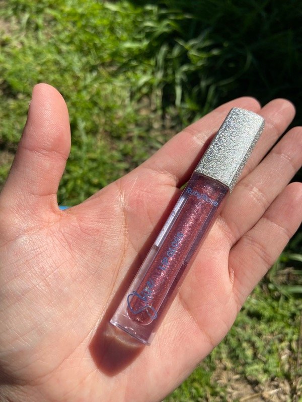 Producto - Lip gloss shine 069