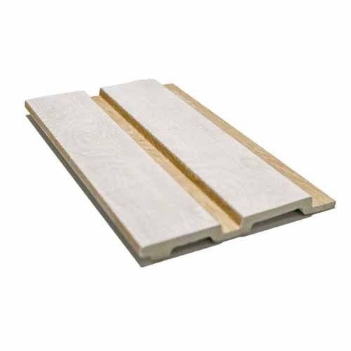 Producto - Berlín Fresno Blanco