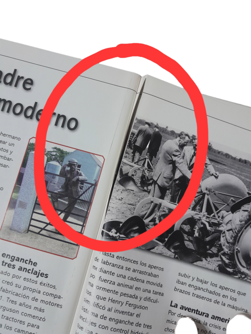 Miniatura de producto - 6