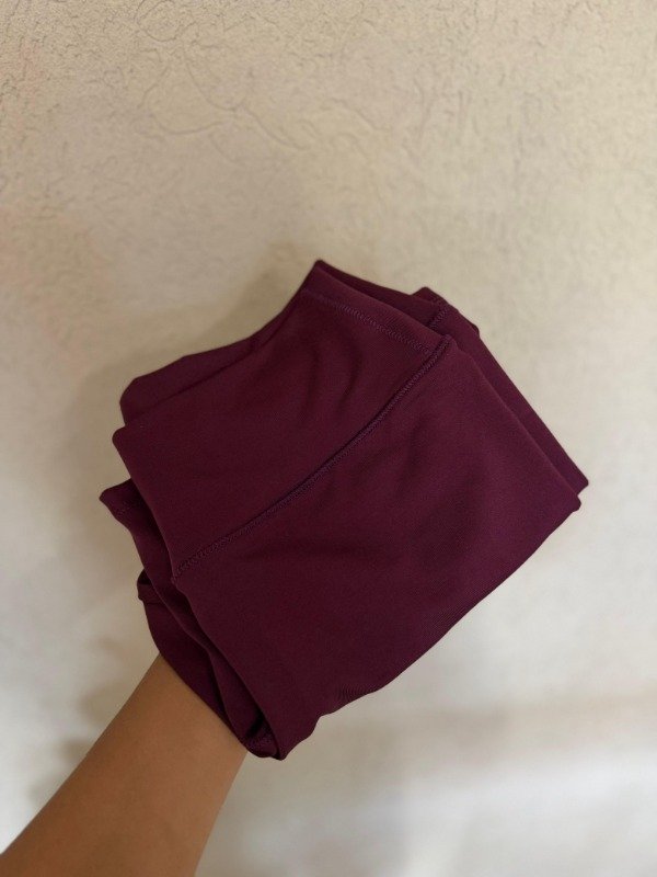 Producto - CORTAS JANY