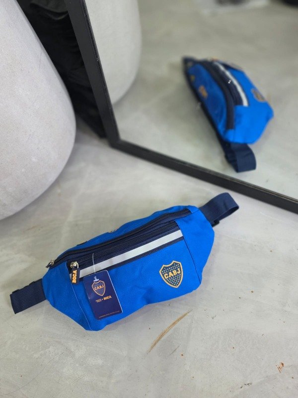 Miniatura de producto - 6