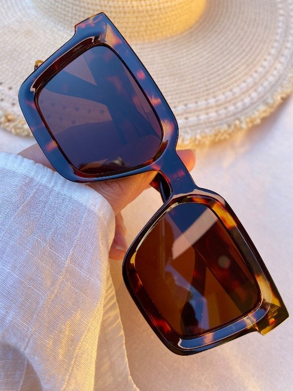 Producto - Lentes Electra - 0