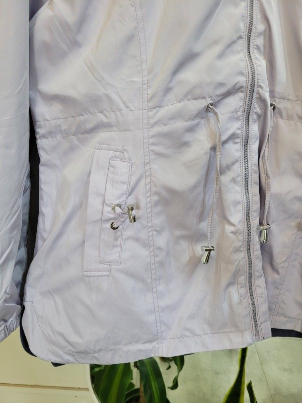 Miniatura de producto - 7