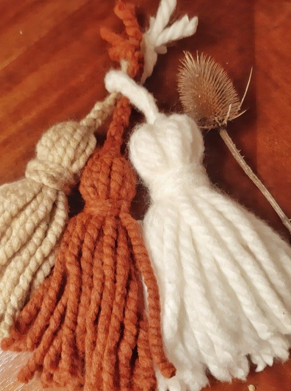 Imagen de producto - 1