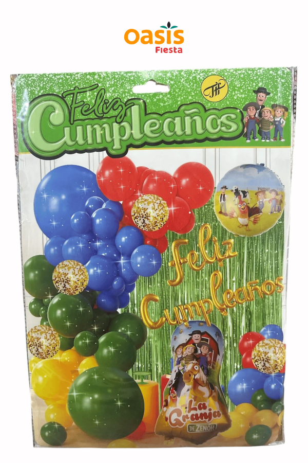 Miniatura de producto - 0