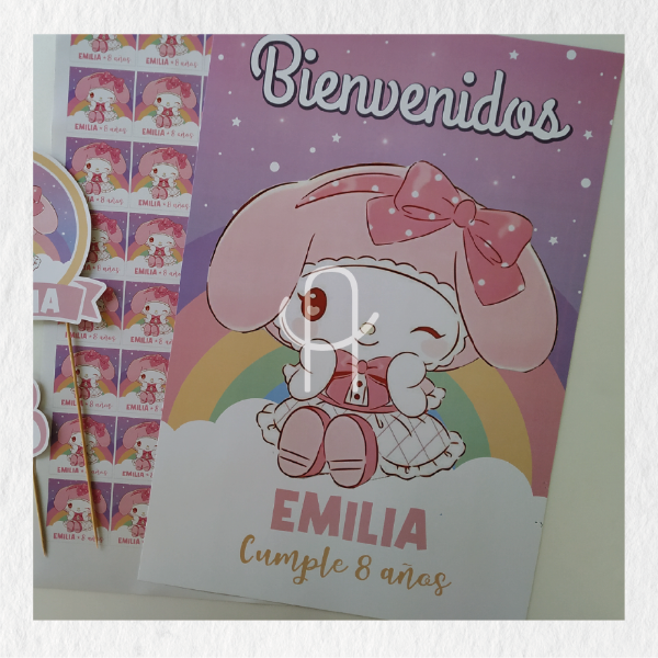 Miniatura de producto - 5